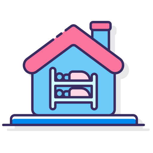 logo icon
